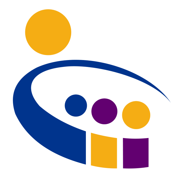 Logo-High-Res-12